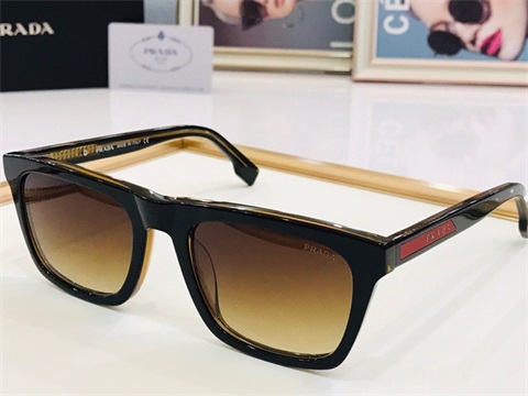 prada sunglass-139